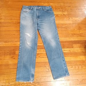 All American Clothing Co for Men🔥🔥